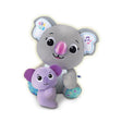 vtech-80-623004-knuddel-koalas-0ADB4D441.jpg