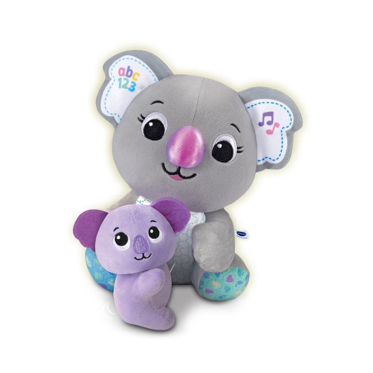 vtech-80-623004-knuddel-koalas-0ADB4D441.jpg