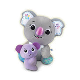vtech-80-623004-knuddel-koalas-0ADB4D441.jpg