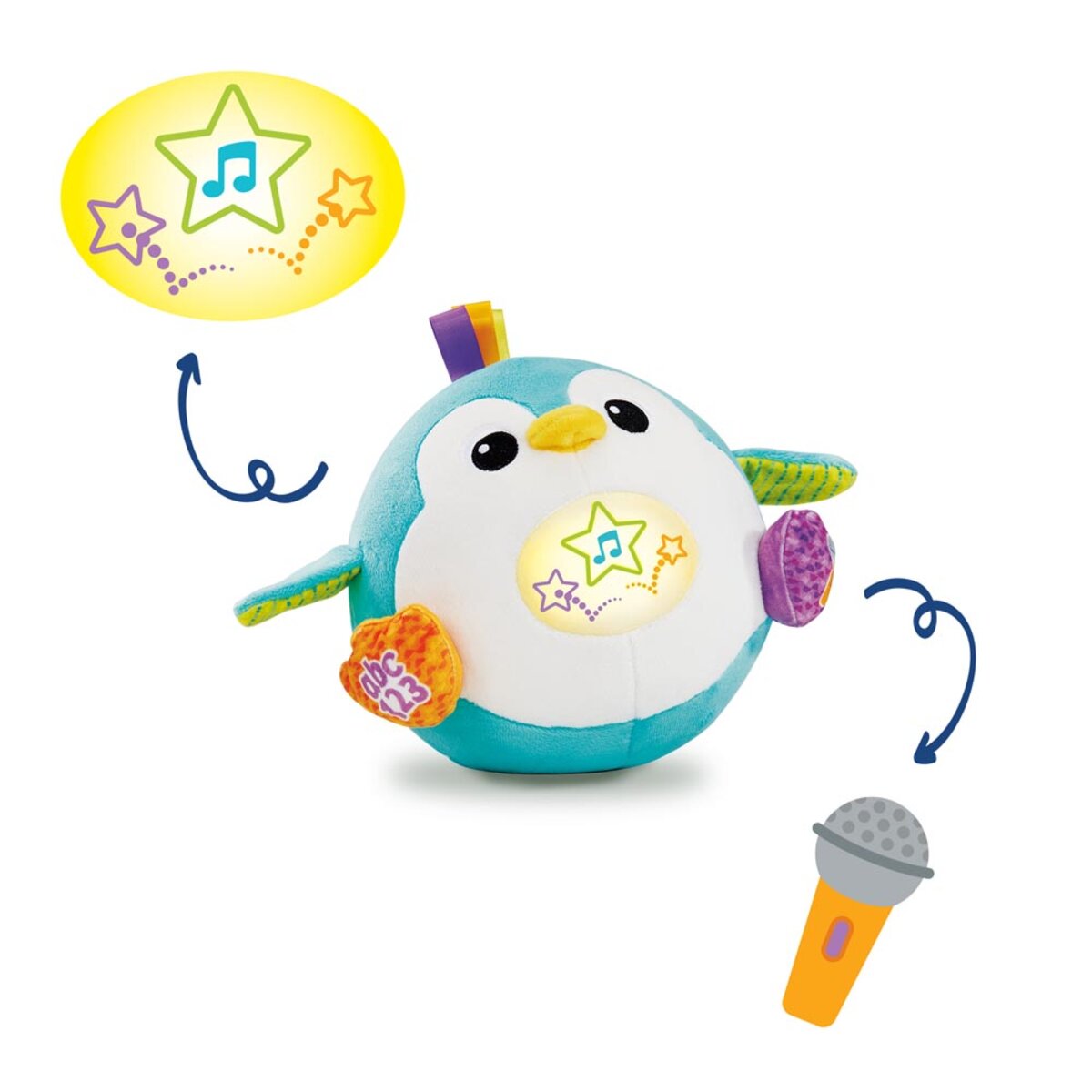 vtech-80-623104-huepfspass-pinguin-0ADBB3092.jpg
