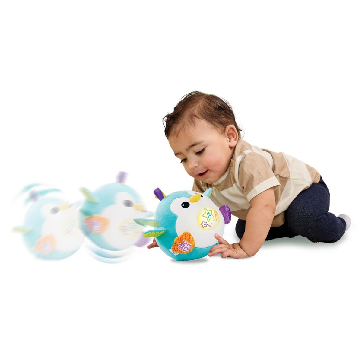 vtech-80-623104-huepfspass-pinguin-0ADBB3093.jpg