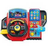 vtech-abenteuer-lernlenkrad--D85174F61.jpg