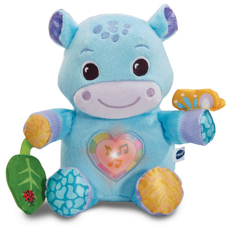 vtech-baby-flauschiges-flusspferd-3-F4F920931.jpg