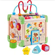 vtech-baby-interaktiver-holz-spielwuerfel-EC1158C01.jpg
