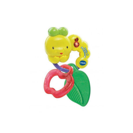 vtech-baby-musik-beissring-1DDE5E6F1.jpg