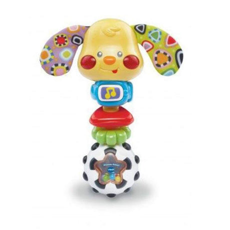 vtech-baby-wauwau-rassel-E9E3A2711.jpg