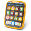vtech-baby-zweisprachiges-lerntablet-12-A581A60B1.jpg