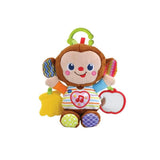 VTech Babyäffchen