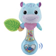 vtech-babys-hippo-rassel-mit-EEFBA2711.jpg