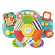 vtech-babys-lernlenkrad-4-gesungene-01E8F9861.jpg