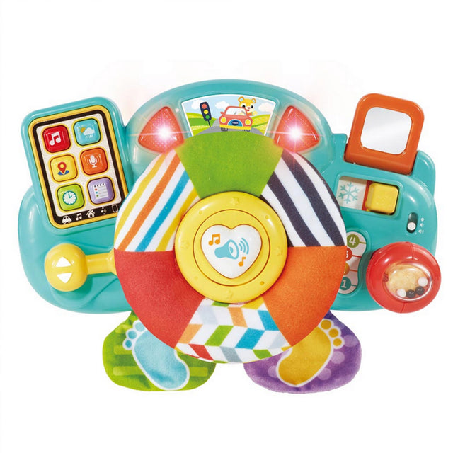 vtech-babys-lernlenkrad-4-gesungene-01E8F9861.jpg