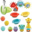 vtech-badespass-babys-badeset-6-0B039F571.jpg