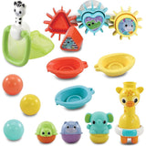 vtech-badespass-babys-badeset-6-0B039F571.jpg