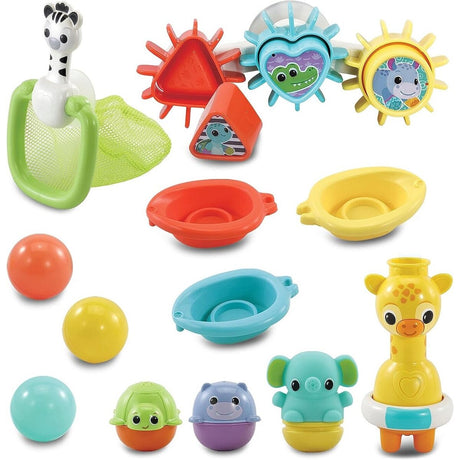 vtech-badespass-babys-badeset-6-0B039F571.jpg