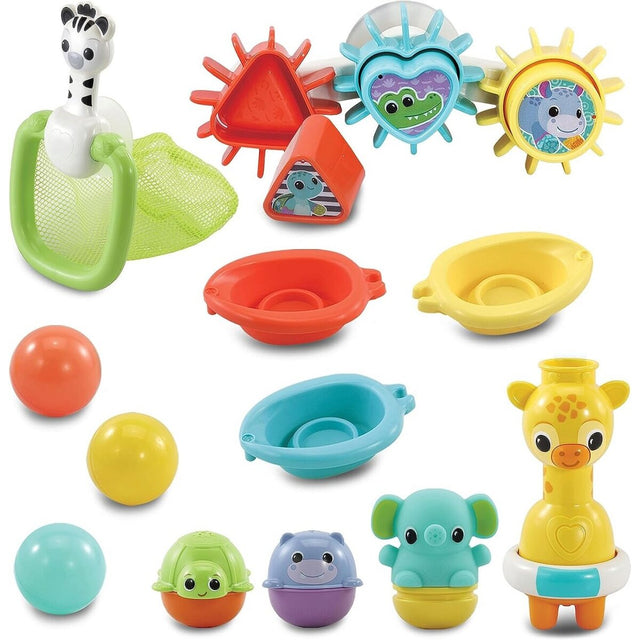 vtech-badespass-babys-badeset-6-0B039F571.jpg