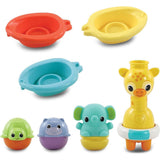 vtech-badespass-babys-badeset-6-0B039F572.jpg