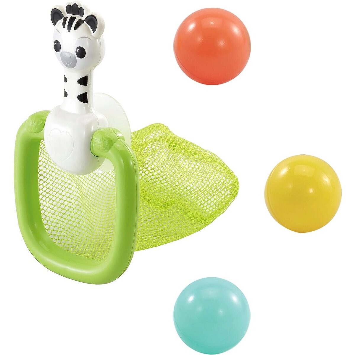 vtech-badespass-babys-badeset-6-0B039F573.jpg