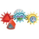 vtech-badespass-babys-badeset-6-0B039F574.jpg