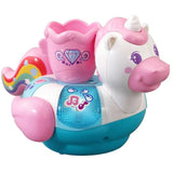 vtech-badespass-einhorn-9AA5C6252.jpg