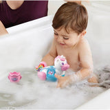 vtech-badespass-einhorn-9AA5C6253.jpg