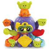 vtech-badespass-oktopus-C2B9387F1.jpg