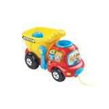 vtech-bunter-kipplaster-6C1B014B1.jpg