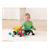 vtech-bunter-kipplaster-6C1B014B2.jpg