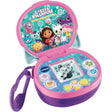 vtech-gabbys-dollhouse-spielfreundin-meerkatze-F296462A1.jpg