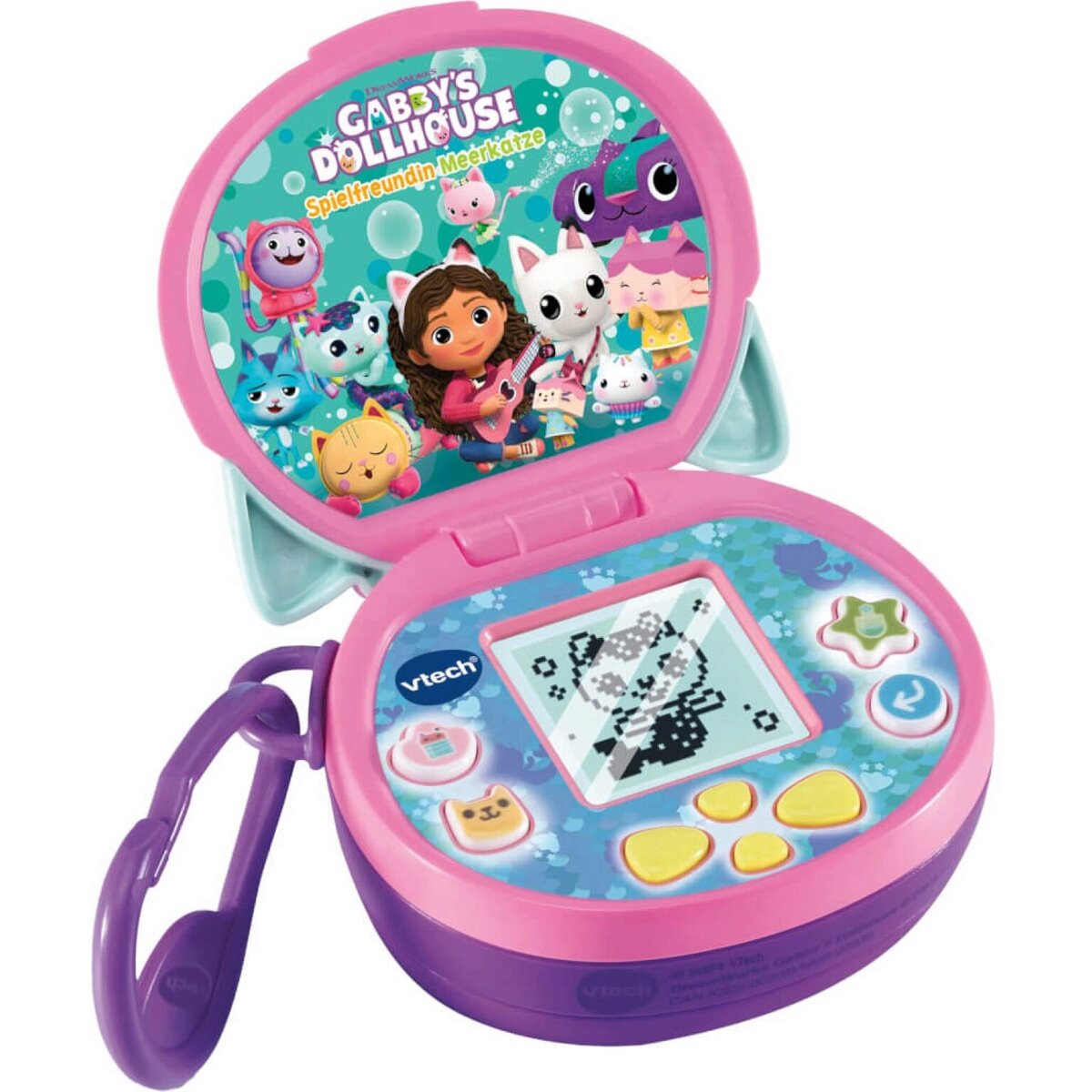 vtech-gabbys-dollhouse-spielfreundin-meerkatze-F296462A1.jpg