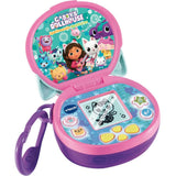 vtech-gabbys-dollhouse-spielfreundin-meerkatze-F296462A1.jpg