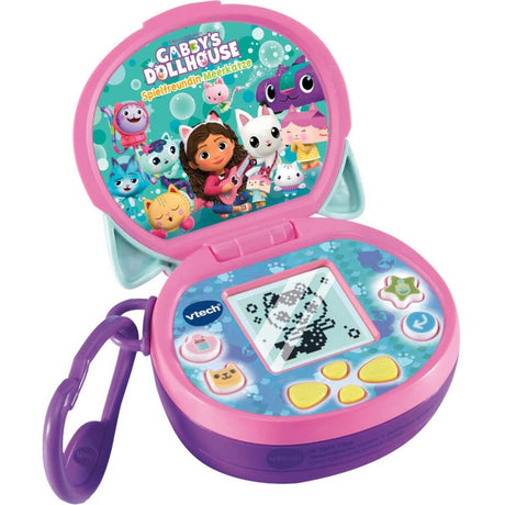 vtech-gabbys-dollhouse-spielfreundin-meerkatze-F296462A1.jpg