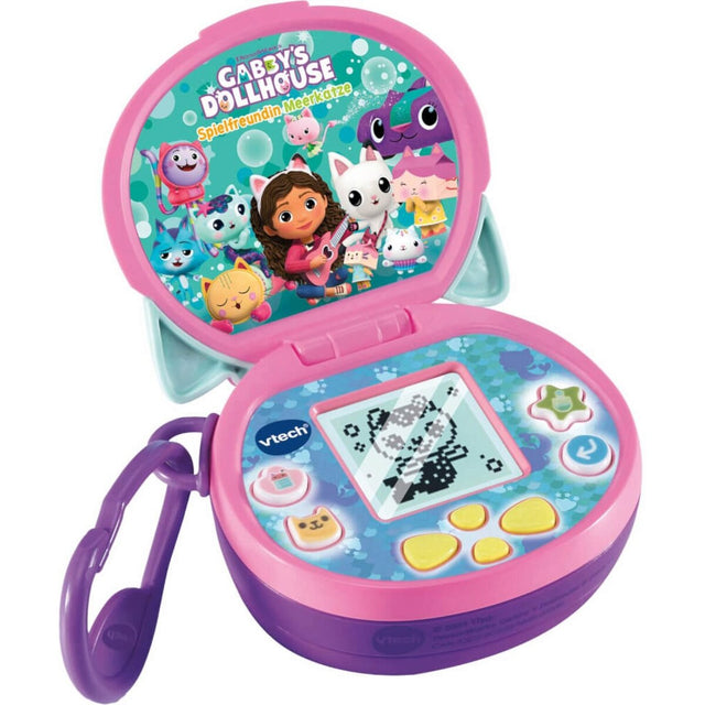 vtech-gabbys-dollhouse-spielfreundin-meerkatze-F296462A1.jpg