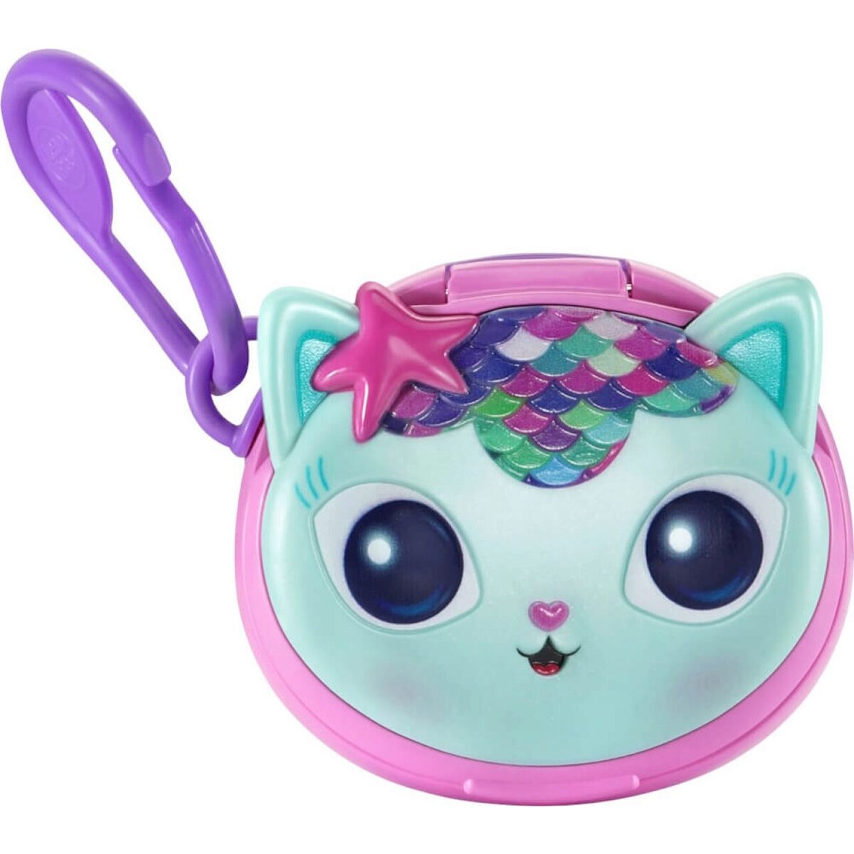 vtech-gabbys-dollhouse-spielfreundin-meerkatze-F296462A2.jpg