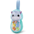 vtech-hippo-handy-mit-melodien-B08C203E1.jpg