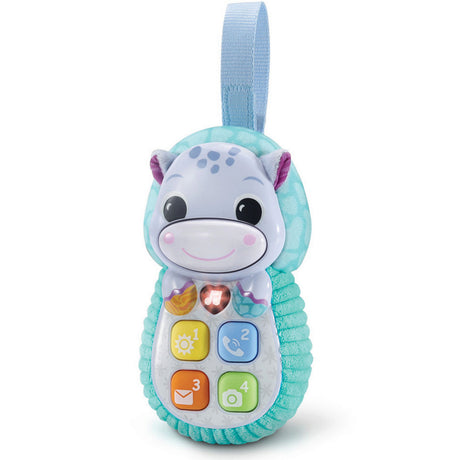 vtech-hippo-handy-mit-melodien-B08C203E1.jpg