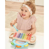 vtech-interaktives-holz-xylofon-mit-C37D49932.jpg