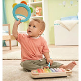 vtech-interaktives-holz-xylofon-mit-C37D49933.jpg