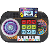 vtech-kidi-dj-mix-10-6247EF1B1.jpg