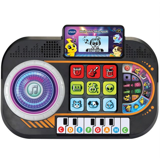 vtech-kidi-dj-mix-10-6247EF1B1.jpg