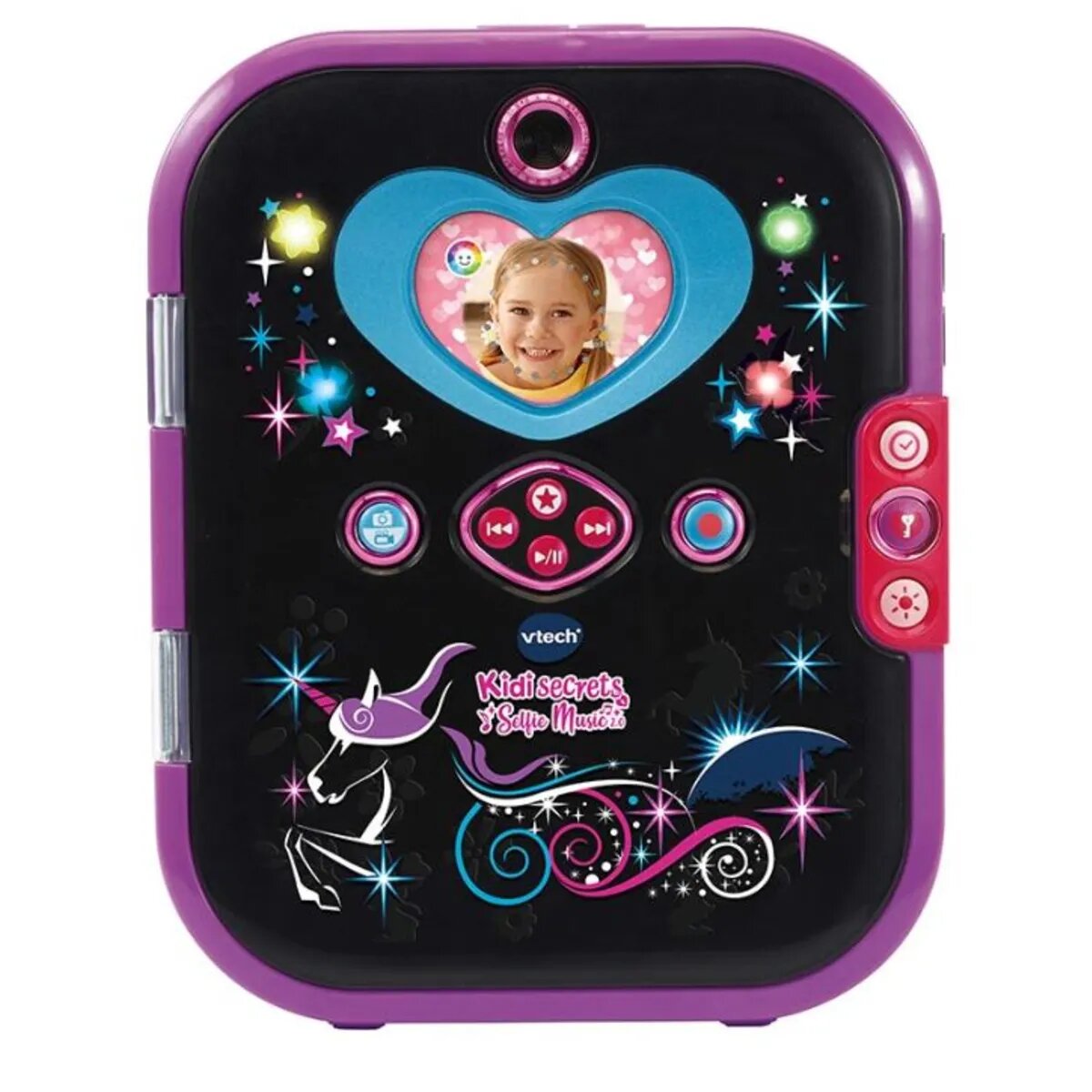 vtech-kidisecrets-selfie-music-20-5FCF66EE1.jpg