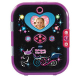 vtech-kidisecrets-selfie-music-20-5FCF66EE1.jpg