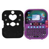 vtech-kidisecrets-selfie-music-20-5FCF66EE2.jpg