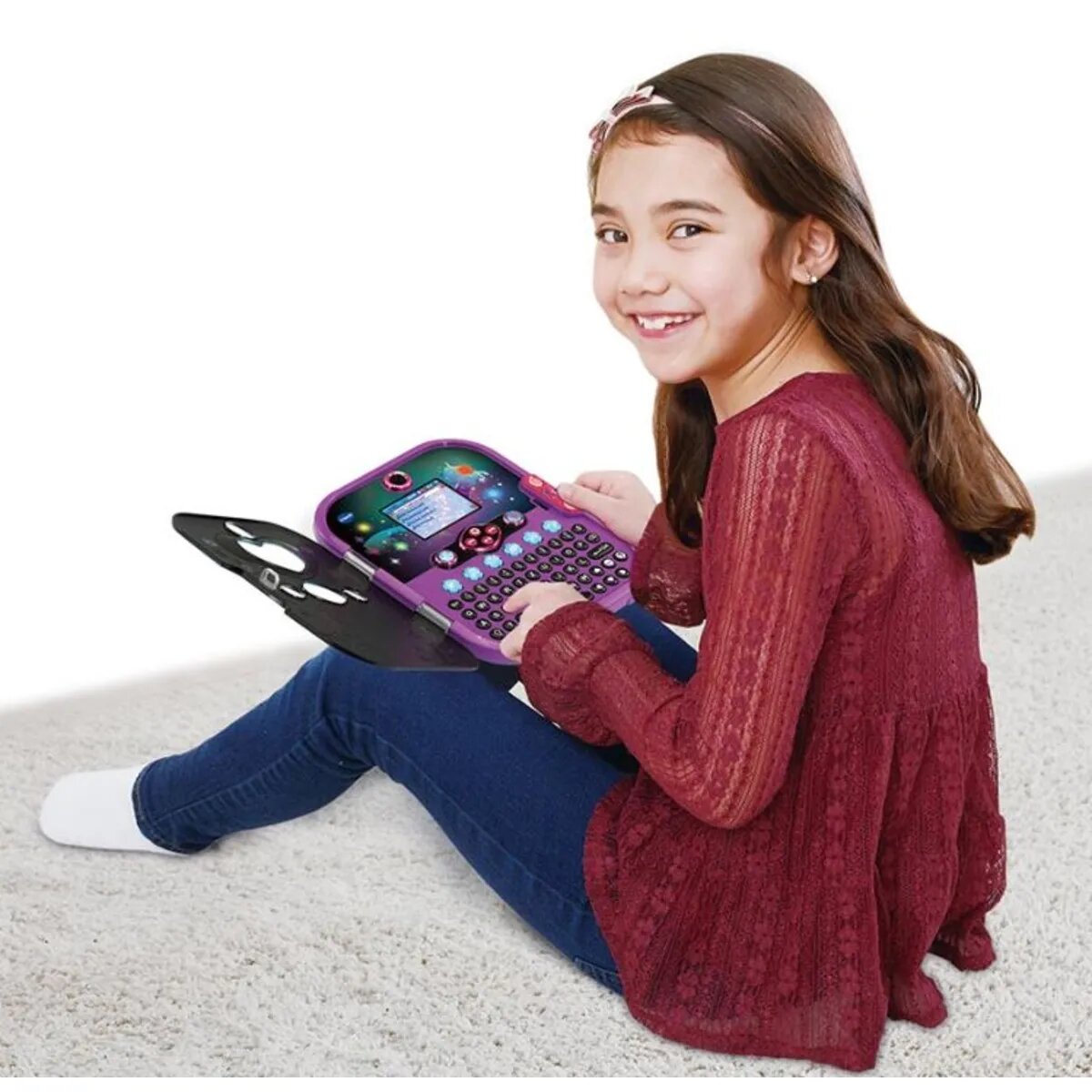 vtech-kidisecrets-selfie-music-20-5FCF66EE3.jpg