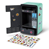vtech-kidisecrets-traumtresor-25-x-EFFFC22F2.jpg