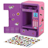 VTech Kidtronics Kidisecrets Traumtresor