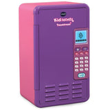 VTech Kidtronics Kidisecrets Traumtresor