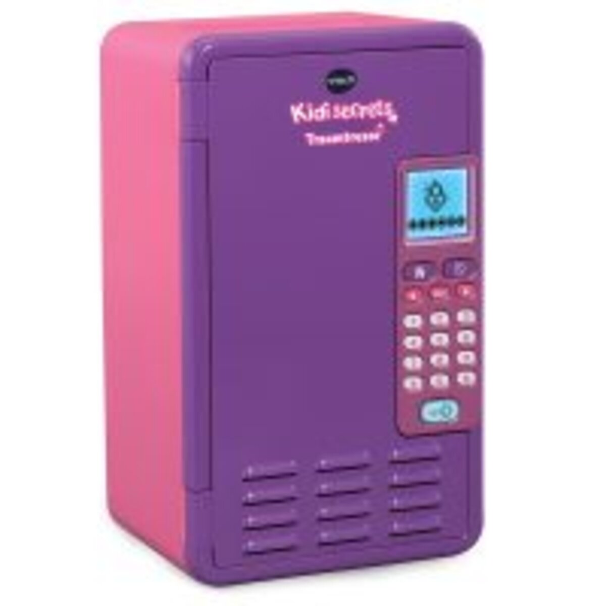 VTech Kidisecrets Traumtresor