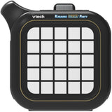 VTech Kiditronics Karaoke Light Party, Musikspielzeug