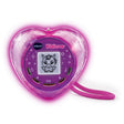 vtech-kiditronics-kidilove-lautsprecher-5FCE95591.jpg