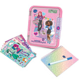 vtech-kiditronics-kidisecrets-magic-voice-06640F291.jpg